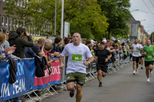 1787_DSC6626_matena-moments_stadtlauf