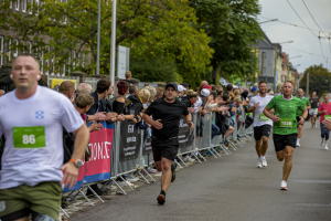 1788_DSC6627_matena-moments_stadtlauf