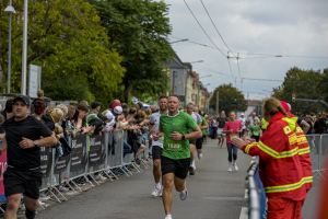1789_DSC6628_matena-moments_stadtlauf