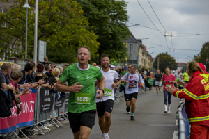 1790_DSC6629_matena-moments_stadtlauf