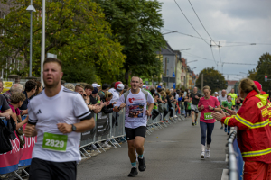 1791_DSC6630_matena-moments_stadtlauf
