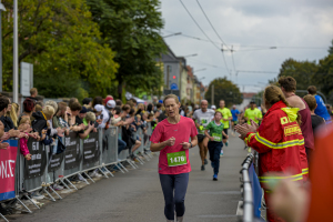 1792_DSC6631_matena-moments_stadtlauf