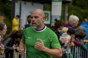 1793_DSC6632_matena-moments_stadtlauf