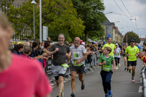 1794_DSC6633_matena-moments_stadtlauf