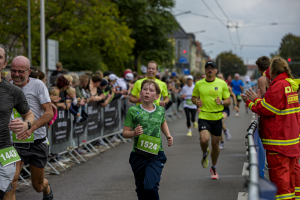 1795_DSC6634_matena-moments_stadtlauf