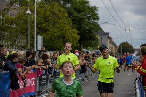 1796_DSC6635_matena-moments_stadtlauf