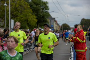 1797_DSC6636_matena-moments_stadtlauf