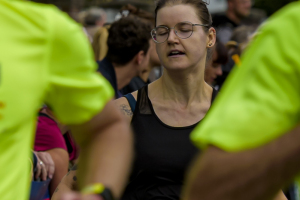 1798_DSC6637_matena-moments_stadtlauf