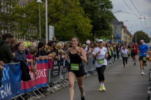 1799_DSC6638_matena-moments_stadtlauf