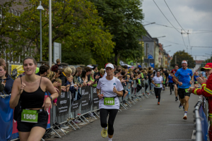 1800_DSC6639_matena-moments_stadtlauf