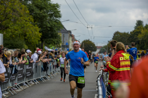 1801_DSC6640_matena-moments_stadtlauf