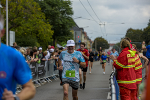 1802_DSC6641_matena-moments_stadtlauf