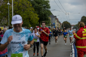 1803_DSC6642_matena-moments_stadtlauf
