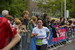 1804_DSC6643_matena-moments_stadtlauf