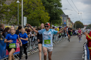 1805_DSC6644_matena-moments_stadtlauf