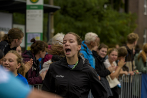 1806_DSC6646_matena-moments_stadtlauf
