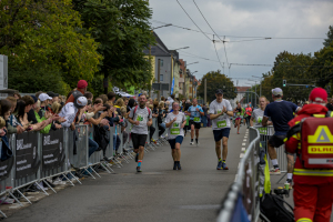 1807_DSC6647_matena-moments_stadtlauf