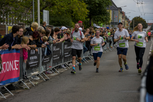 1808_DSC6648_matena-moments_stadtlauf