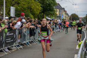 1809_DSC6649_matena-moments_stadtlauf