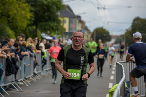 1810_DSC6651_matena-moments_stadtlauf
