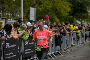 1811_DSC6652_matena-moments_stadtlauf