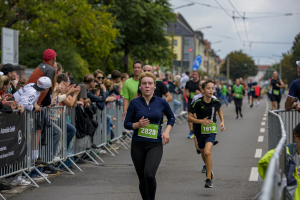 1812_DSC6653_matena-moments_stadtlauf