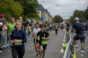 1813_DSC6654_matena-moments_stadtlauf