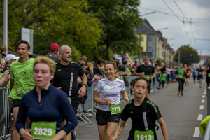 1814_DSC6655_matena-moments_stadtlauf