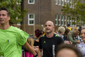 1815_DSC6656_matena-moments_stadtlauf