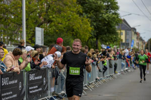 1816_DSC6657_matena-moments_stadtlauf