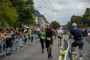 1817_DSC6658_matena-moments_stadtlauf