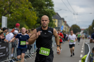 1818_DSC6659_matena-moments_stadtlauf