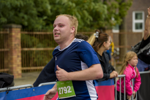 1819_DSC6660_matena-moments_stadtlauf