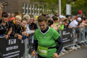 1820_DSC6661_matena-moments_stadtlauf