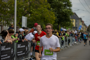 1821_DSC6662_matena-moments_stadtlauf
