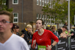 1822_DSC6663_matena-moments_stadtlauf