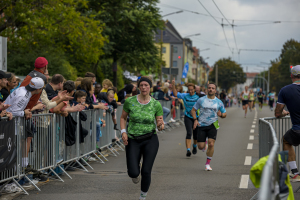 1823_DSC6664_matena-moments_stadtlauf