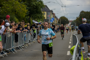1824_DSC6665_matena-moments_stadtlauf