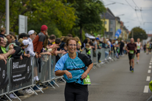 1825_DSC6666_matena-moments_stadtlauf