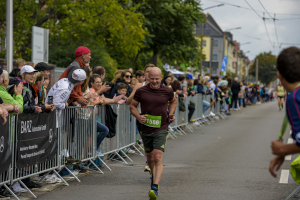 1826_DSC6667_matena-moments_stadtlauf