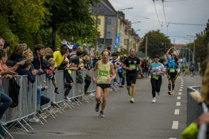 1827_DSC6668_matena-moments_stadtlauf