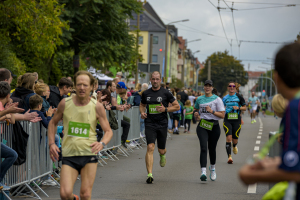 1828_DSC6669_matena-moments_stadtlauf