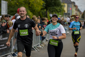 1829_DSC6670_matena-moments_stadtlauf