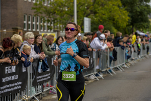1830_DSC6672_matena-moments_stadtlauf