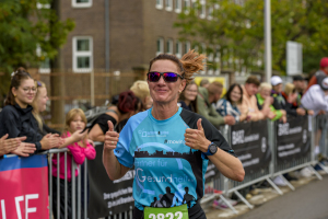 1831_DSC6673_matena-moments_stadtlauf