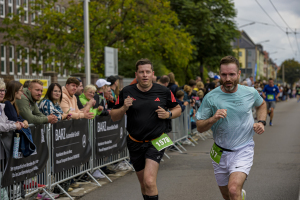 1832_DSC6674_matena-moments_stadtlauf