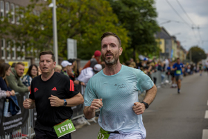 1833_DSC6675_matena-moments_stadtlauf