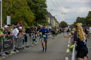 1834_DSC6676_matena-moments_stadtlauf