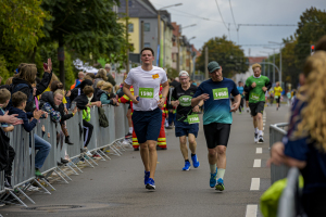 1835_DSC6677_matena-moments_stadtlauf