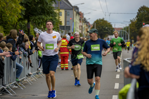 1836_DSC6678_matena-moments_stadtlauf